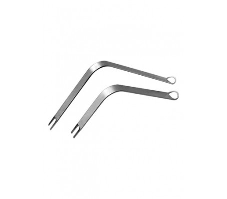 HIP-Retractors